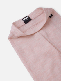 Джогери REIMA Misam модель 5200039A-4010 Фото