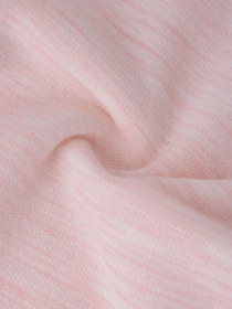 Джогери REIMA Misam модель 5200039A-4010 Фото