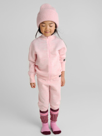 Джогери REIMA Misam модель 5200039A-4010 Фото