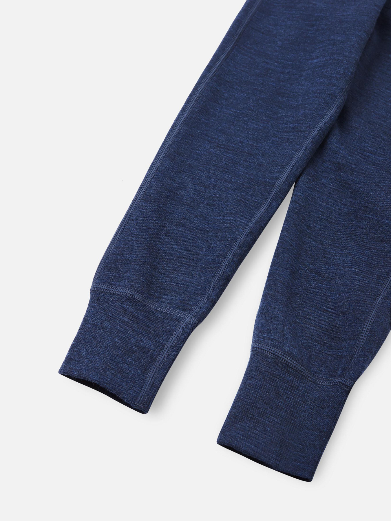 Джоггеры REIMA Misam модель 5200039A-6980 Фото