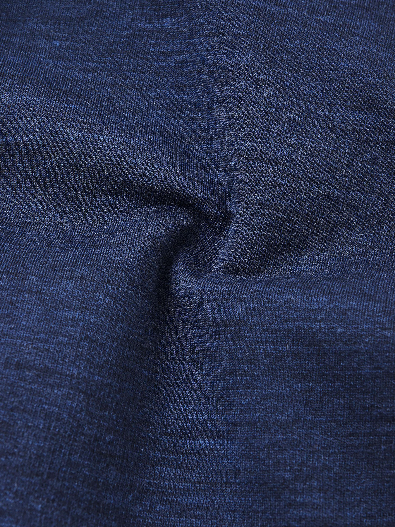 Джоггеры REIMA Misam модель 5200039A-6980 Фото