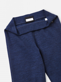 Джоггеры REIMA Misam модель 5200039A-6980 Фото