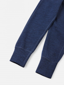 Джоггеры REIMA Misam модель 5200039A-6980 Фото