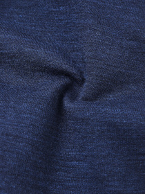 Джоггеры REIMA Misam модель 5200039A-6980 Фото