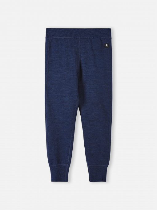 Джоггеры REIMA Misam модель 5200039A-6980 Фото