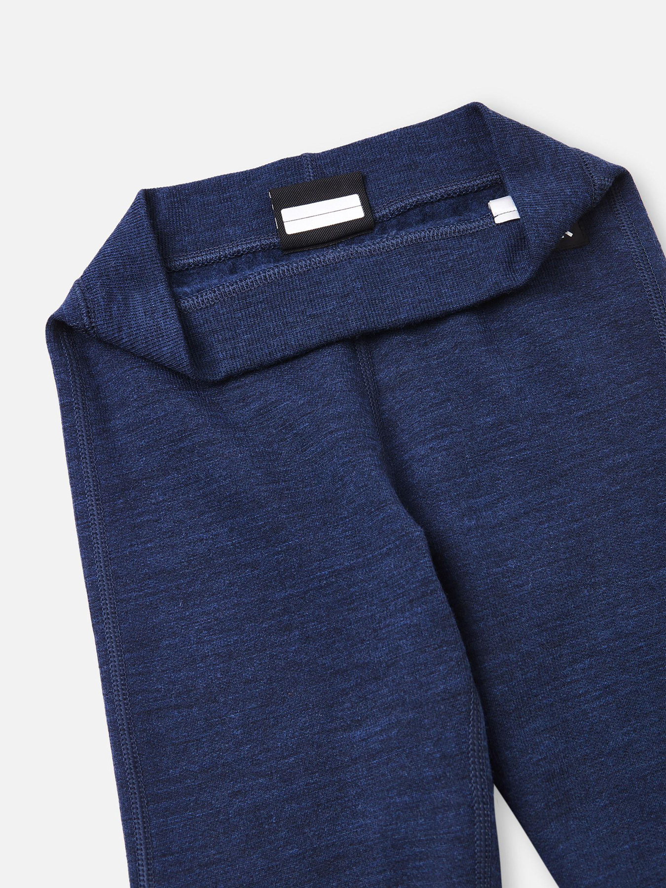 Джоггеры REIMA Misam модель 5200039A-6980 Фото