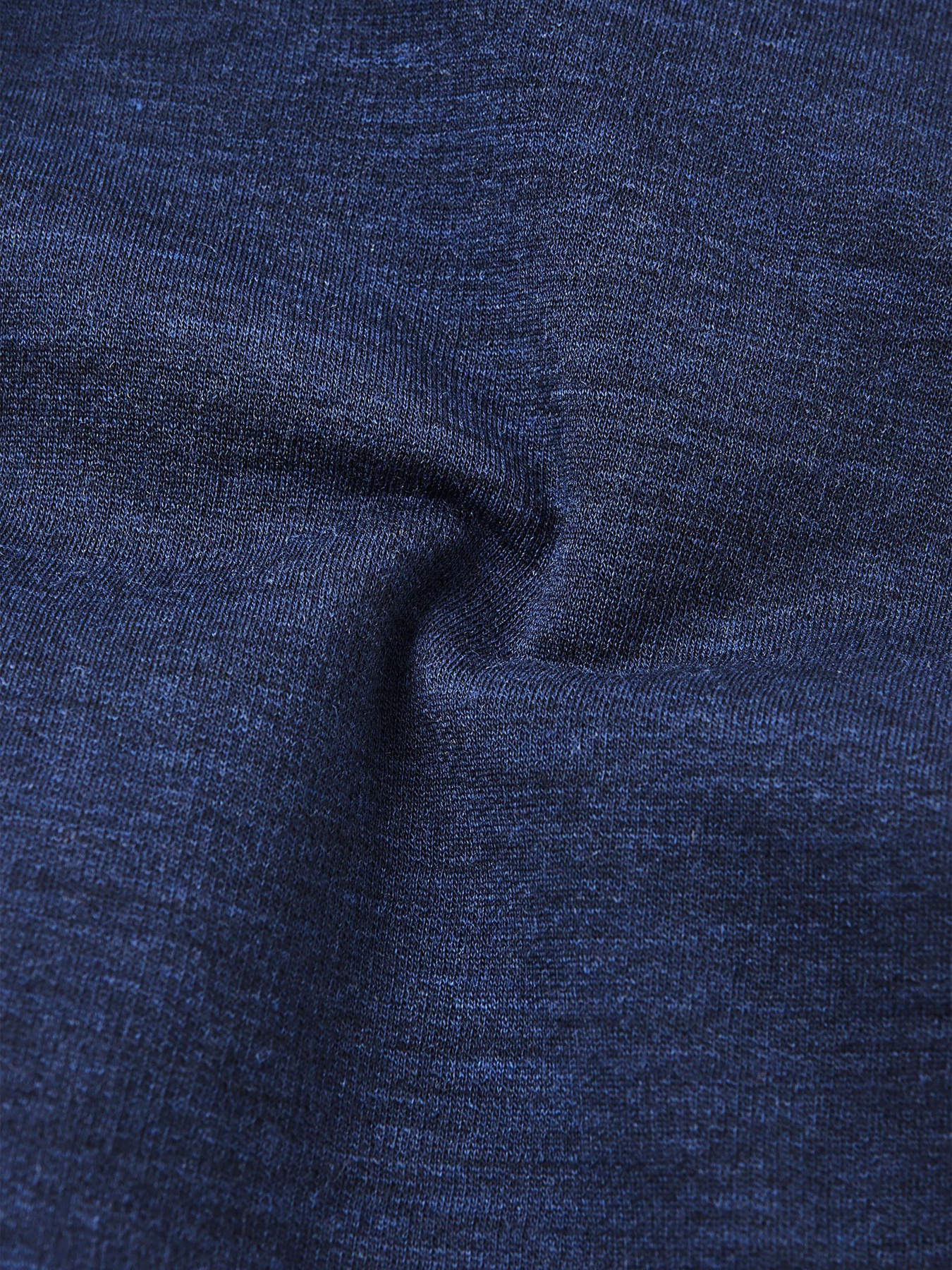 Джоггеры REIMA Misam модель 5200039A-6980 Фото