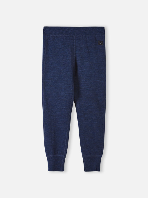 Джоггеры REIMA Misam модель 5200039A-6980 Фото