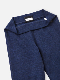 Джоггеры REIMA Misam модель 5200039A-6980 Фото