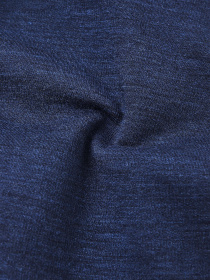 Джоггеры REIMA Misam модель 5200039A-6980 Фото