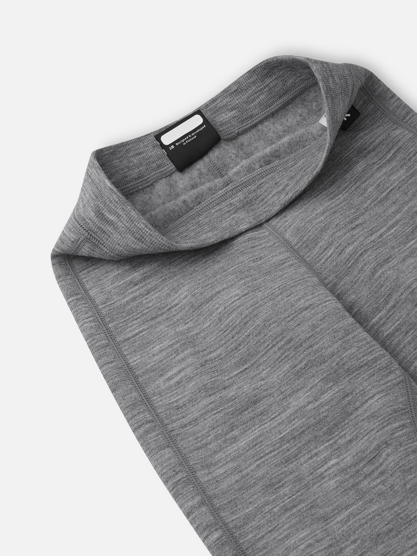 Джоггеры REIMA Misam модель 5200039A-9400 Фото