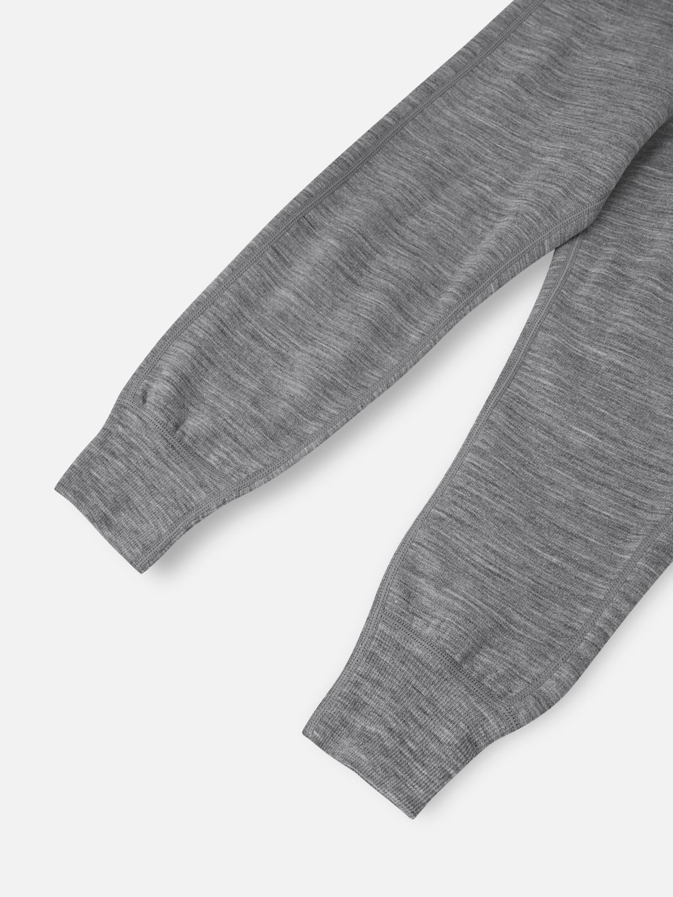 Джоггеры REIMA Misam модель 5200039A-9400 Фото