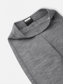 Джоггеры REIMA Misam модель 5200039A-9400 Фото