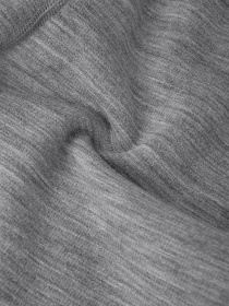 Джоггеры REIMA Misam модель 5200039A-9400 Фото