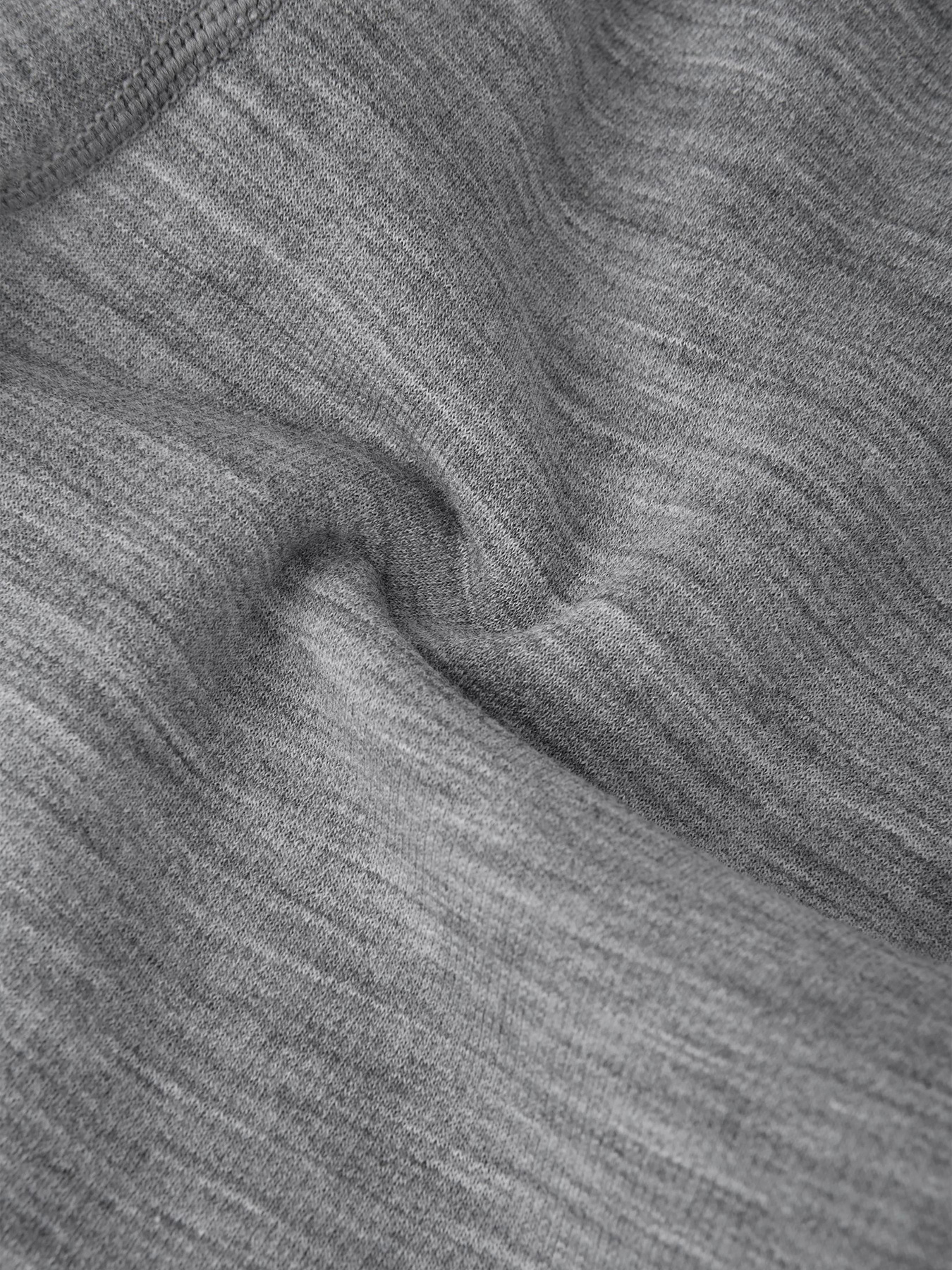 Джоггеры REIMA Misam модель 5200039A-9400 Фото