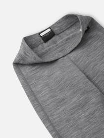 Джоггеры REIMA Misam модель 5200039A-9400 Фото