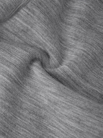 Джоггеры REIMA Misam модель 5200039A-9400 Фото