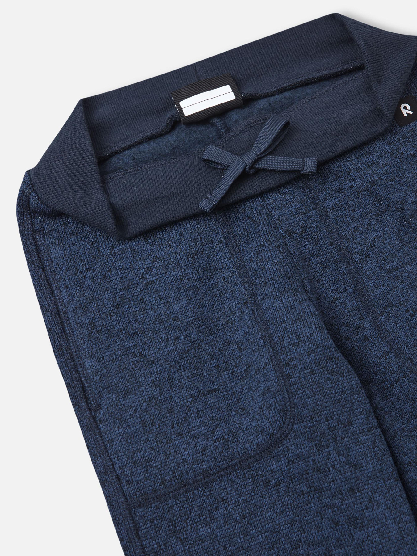 Джоггеры REIMA SANGIS модель 5200040A-6760 Фото