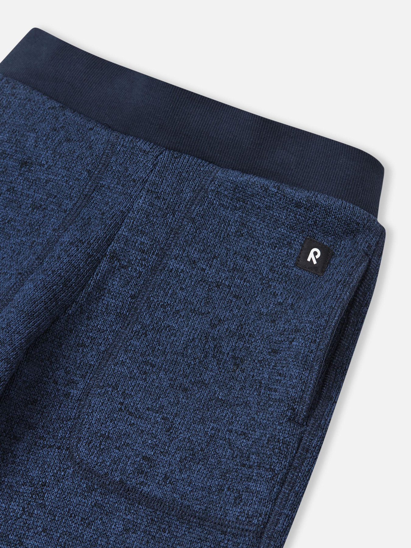 Джоггеры REIMA SANGIS модель 5200040A-6760 Фото