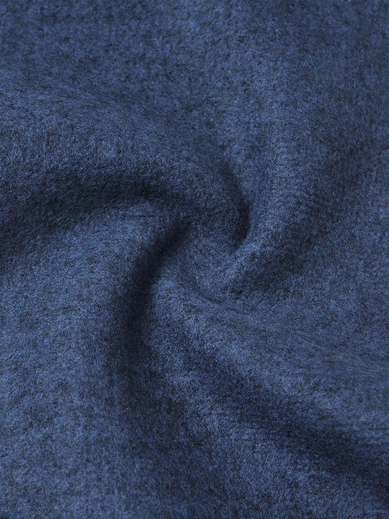 Джоггеры REIMA SANGIS модель 5200040A-6760 Фото