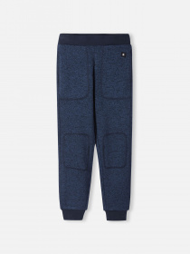 Джоггеры REIMA SANGIS модель 5200040A-6760 Фото