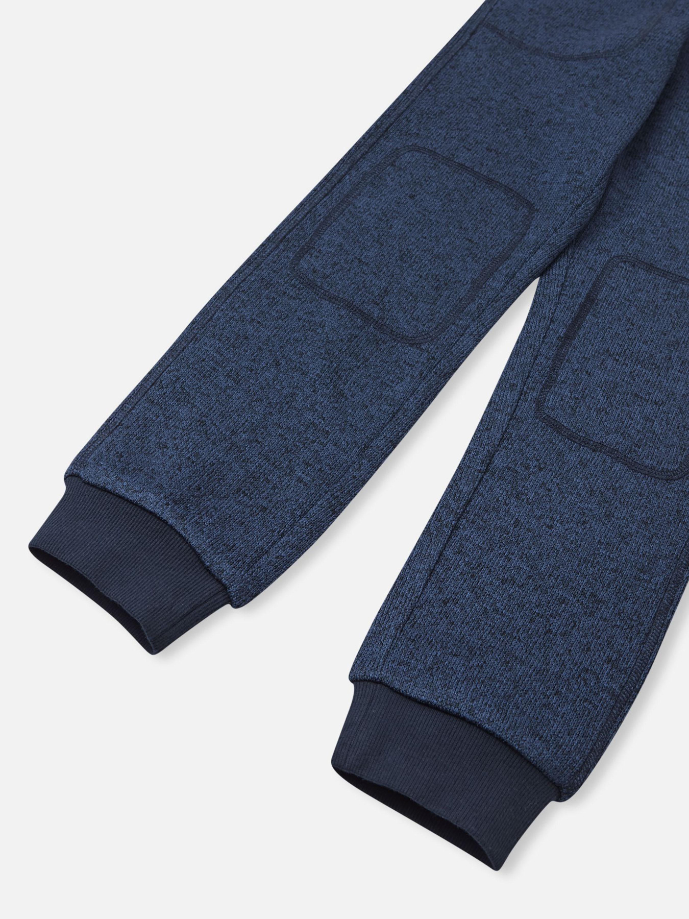 Джогери REIMA SANGIS модель 5200040A-6760 Фото