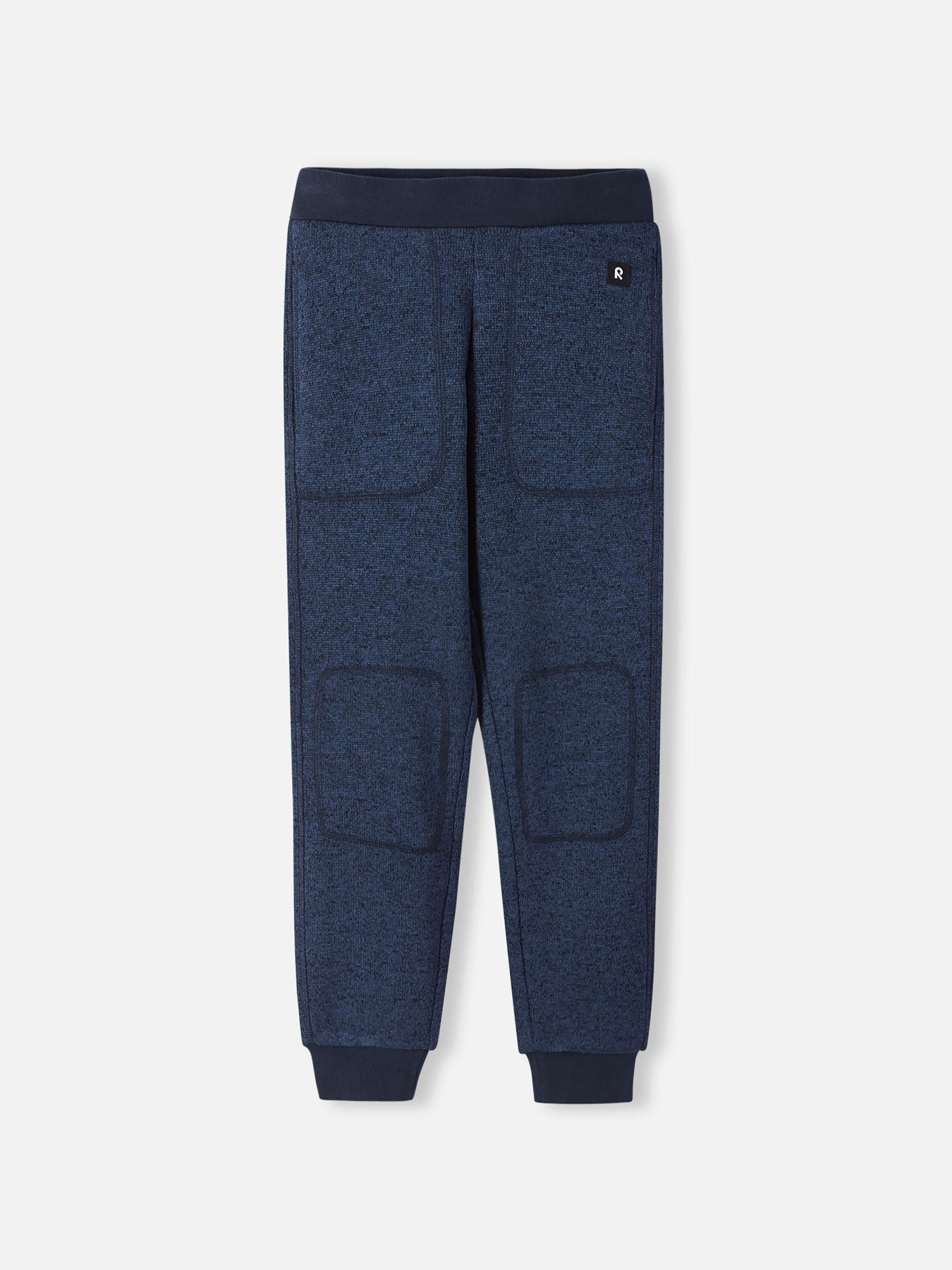 Джогери REIMA SANGIS модель 5200040A-6760 Фото