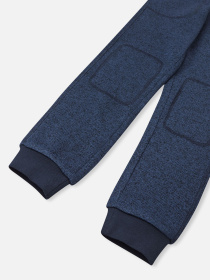 Джогери REIMA SANGIS модель 5200040A-6760 Фото