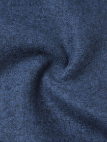 Джогери REIMA SANGIS модель 5200040A-6760 Фото