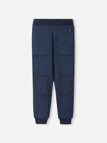 Джогери REIMA SANGIS модель 5200040A-6760 Фото