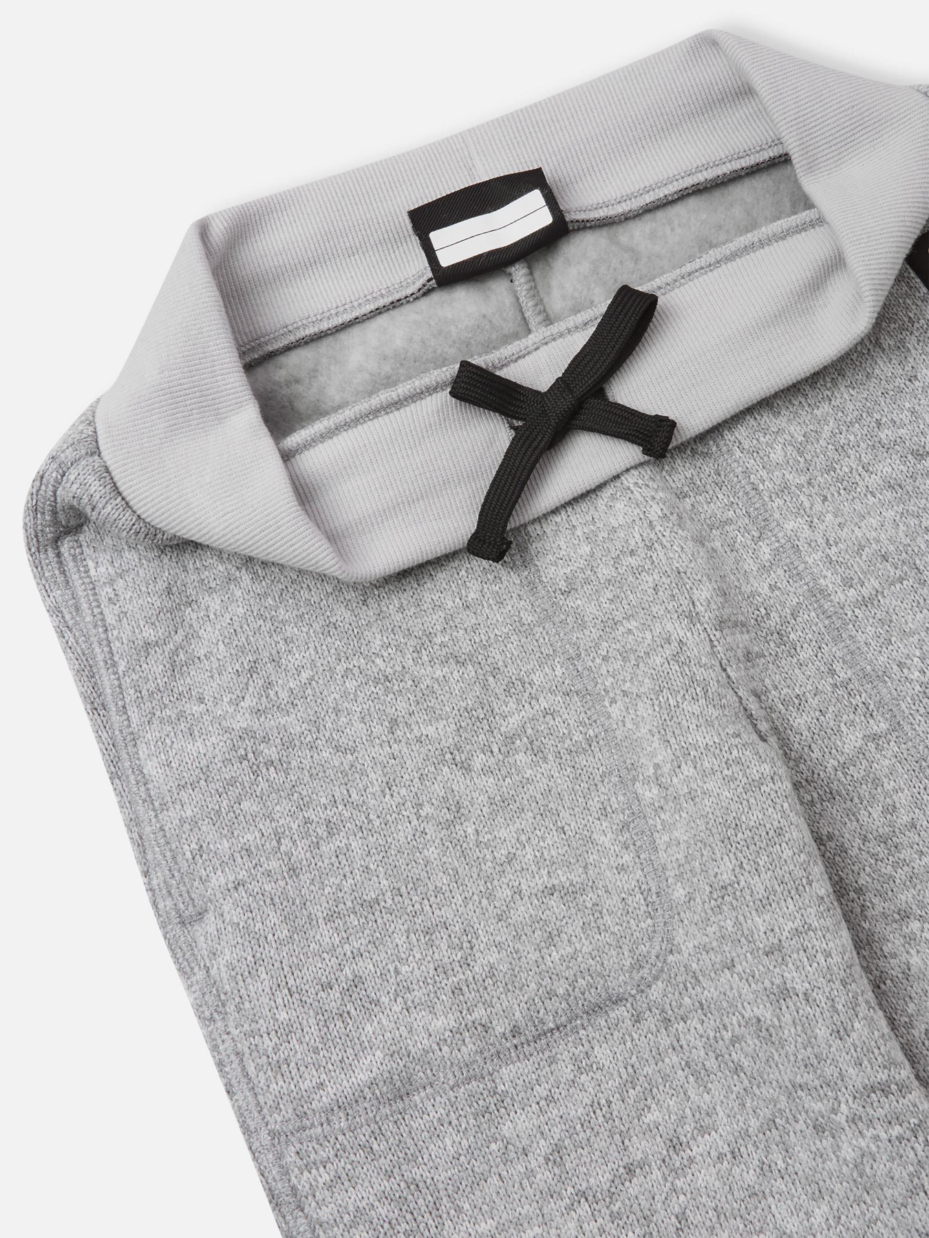 Джоггеры REIMA SANGIS модель 5200040A-9150 Фото