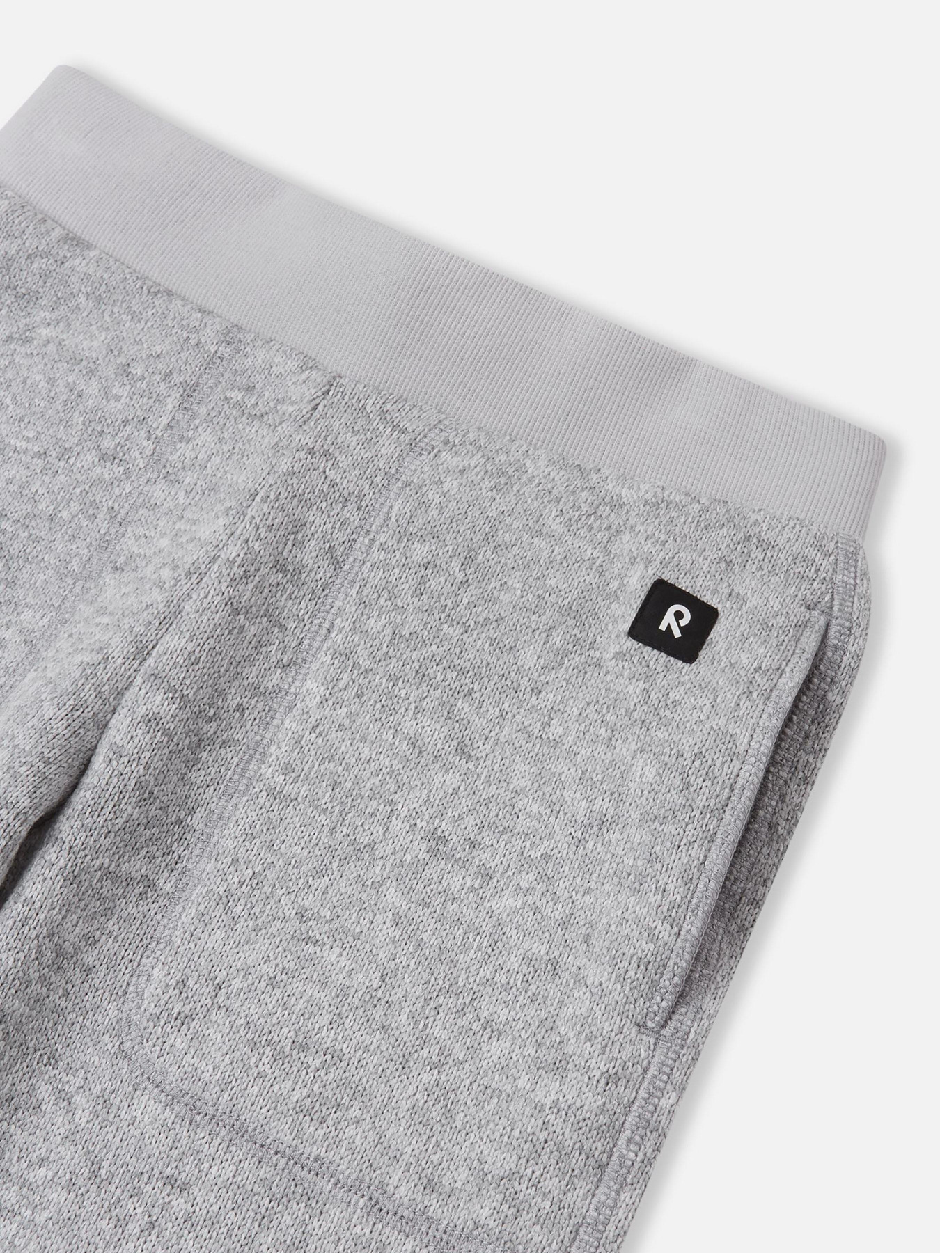 Джоггеры REIMA SANGIS модель 5200040A-9150 Фото