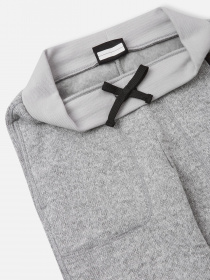 Джоггеры REIMA SANGIS модель 5200040A-9150 Фото