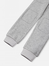 Джоггеры REIMA SANGIS модель 5200040A-9150 Фото