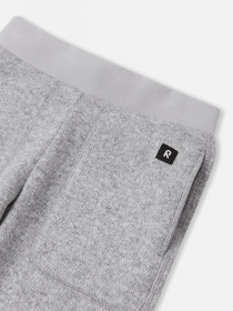 Джоггеры REIMA SANGIS модель 5200040A-9150 Фото