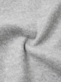 Джоггеры REIMA SANGIS модель 5200040A-9150 Фото