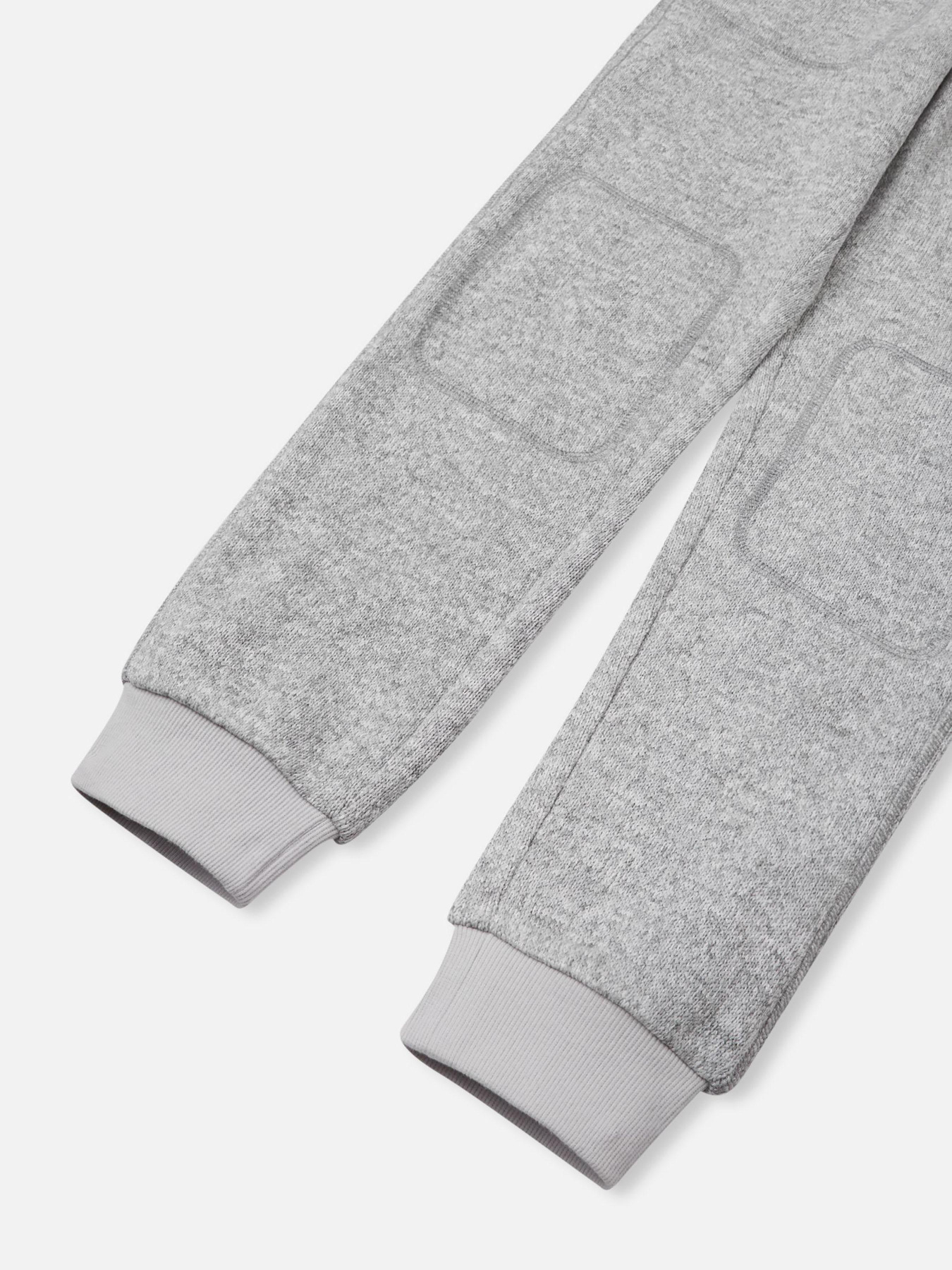 Джоггеры REIMA SANGIS модель 5200040A-9150 Фото