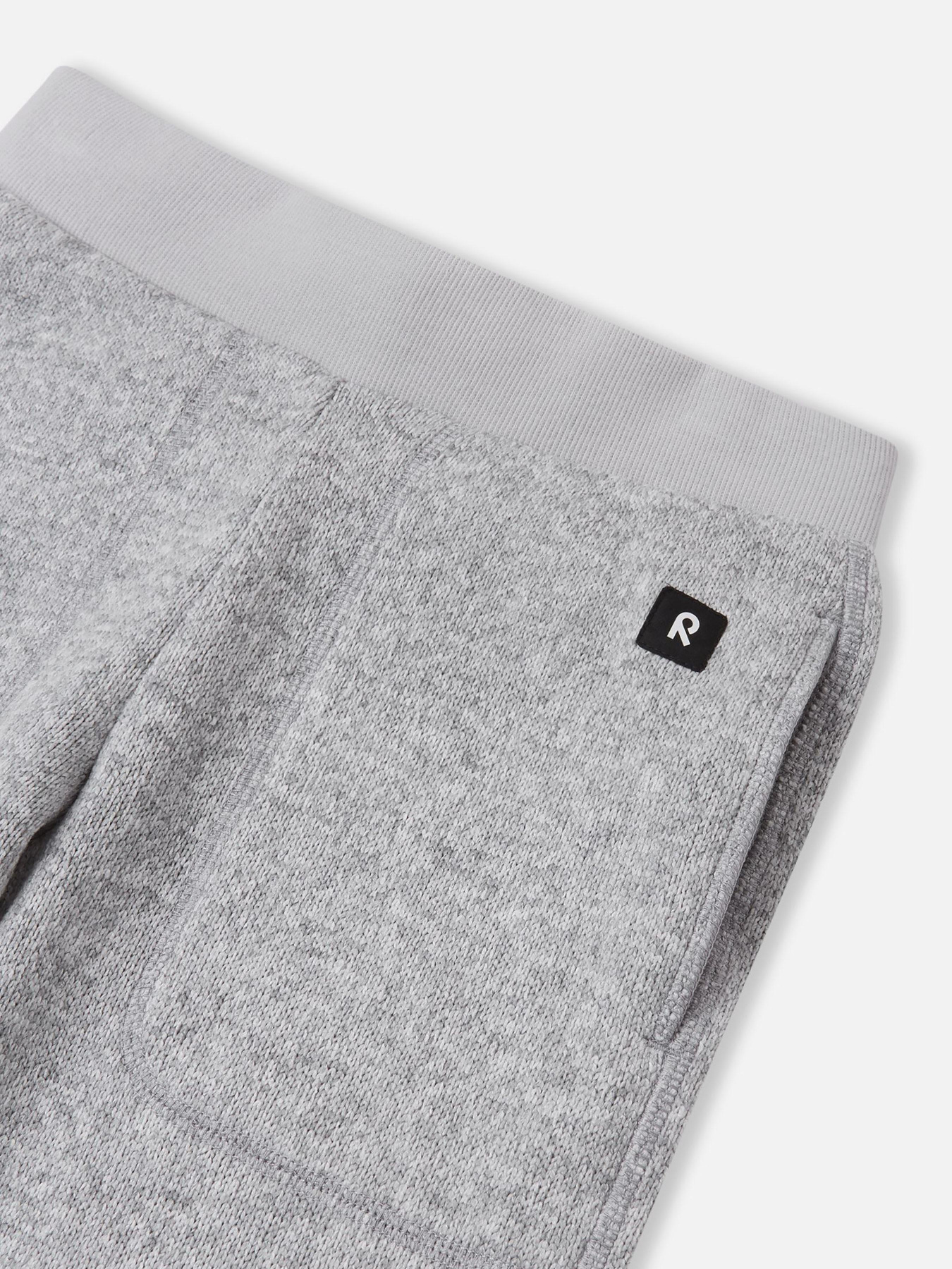 Джоггеры REIMA SANGIS модель 5200040A-9150 Фото