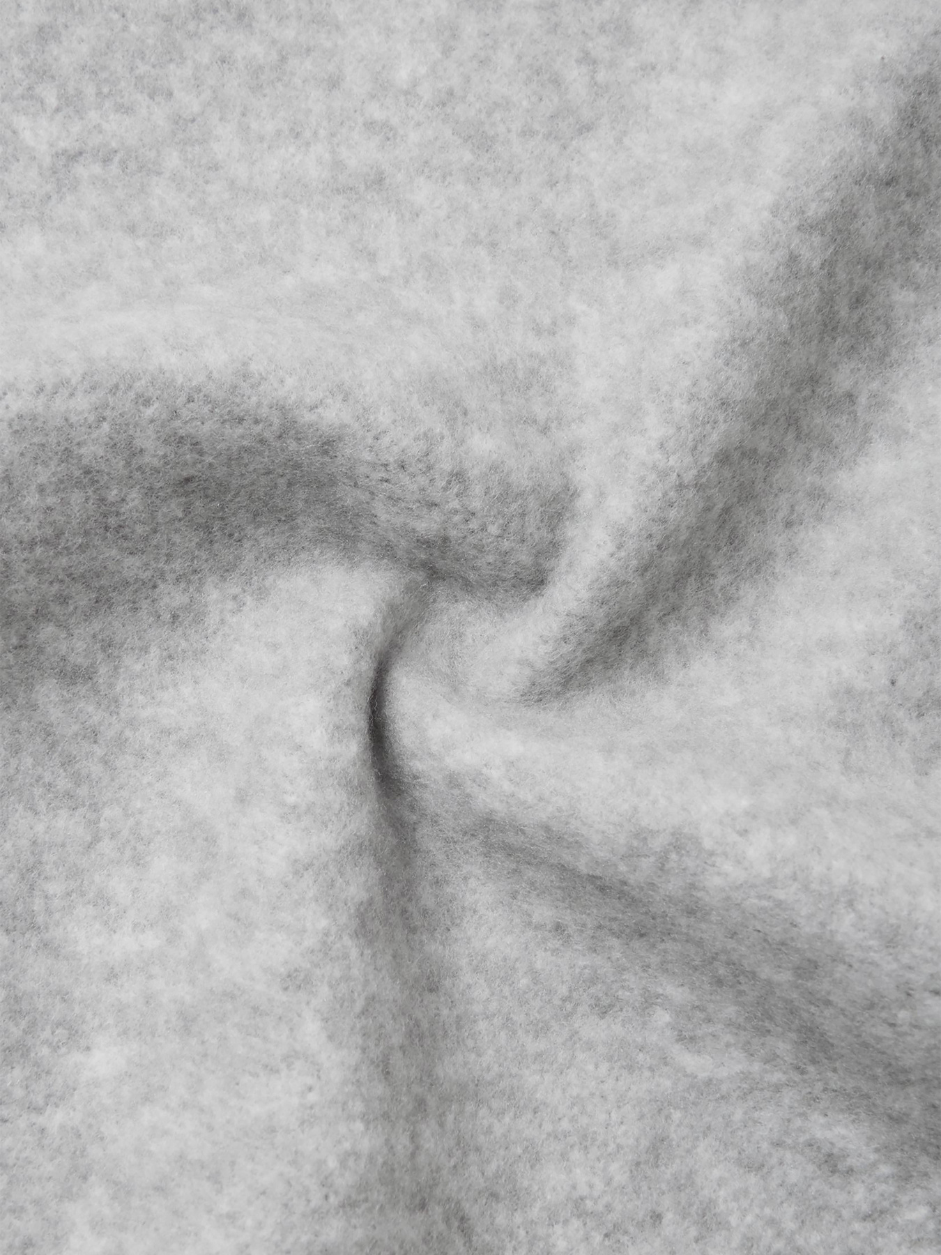 Джоггеры REIMA SANGIS модель 5200040A-9150 Фото