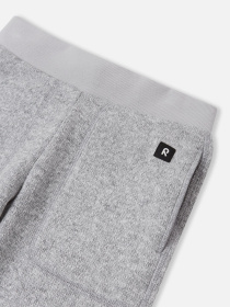 Джоггеры REIMA SANGIS модель 5200040A-9150 Фото