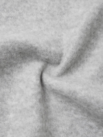 Джоггеры REIMA SANGIS модель 5200040A-9150 Фото