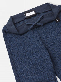 Джоггеры REIMA VUOTOS модель 5200041A-6760 Фото