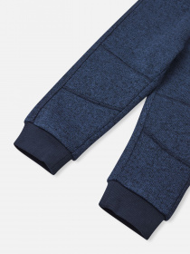 Джоггеры REIMA VUOTOS модель 5200041A-6760 Фото