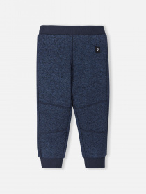 Джоггеры REIMA VUOTOS модель 5200041A-6760 Фото