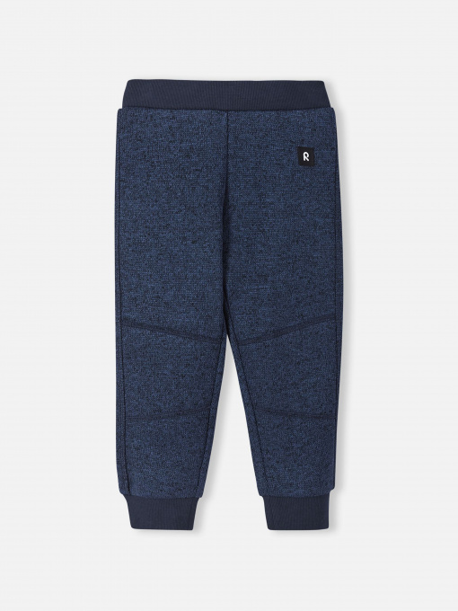 Джогери REIMA VUOTOS модель 5200041A-6760 Фото