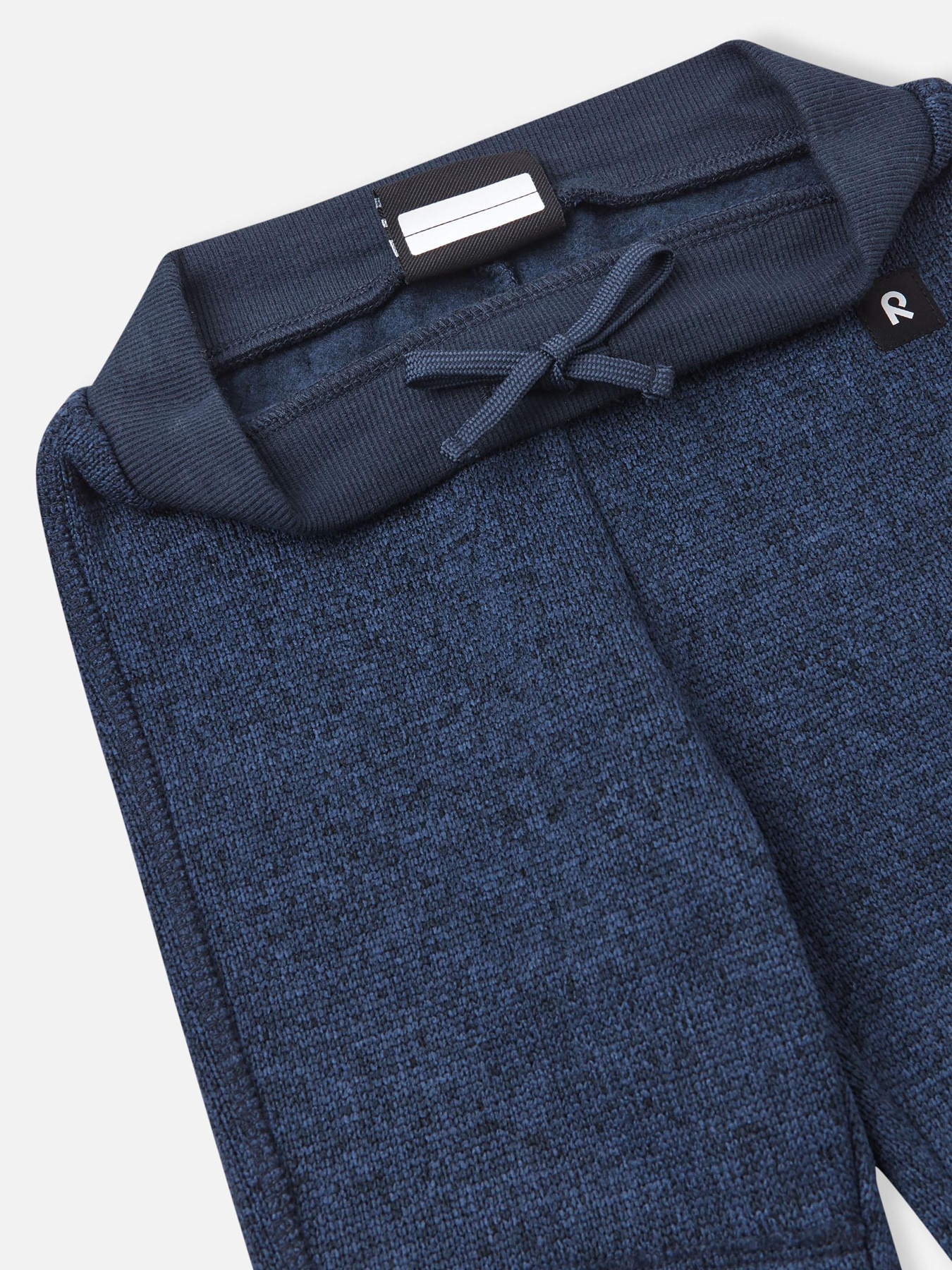 Джогери REIMA VUOTOS модель 5200041A-6760 Джогери REIMA VUOTOS модель 5200041A-6760 Фото