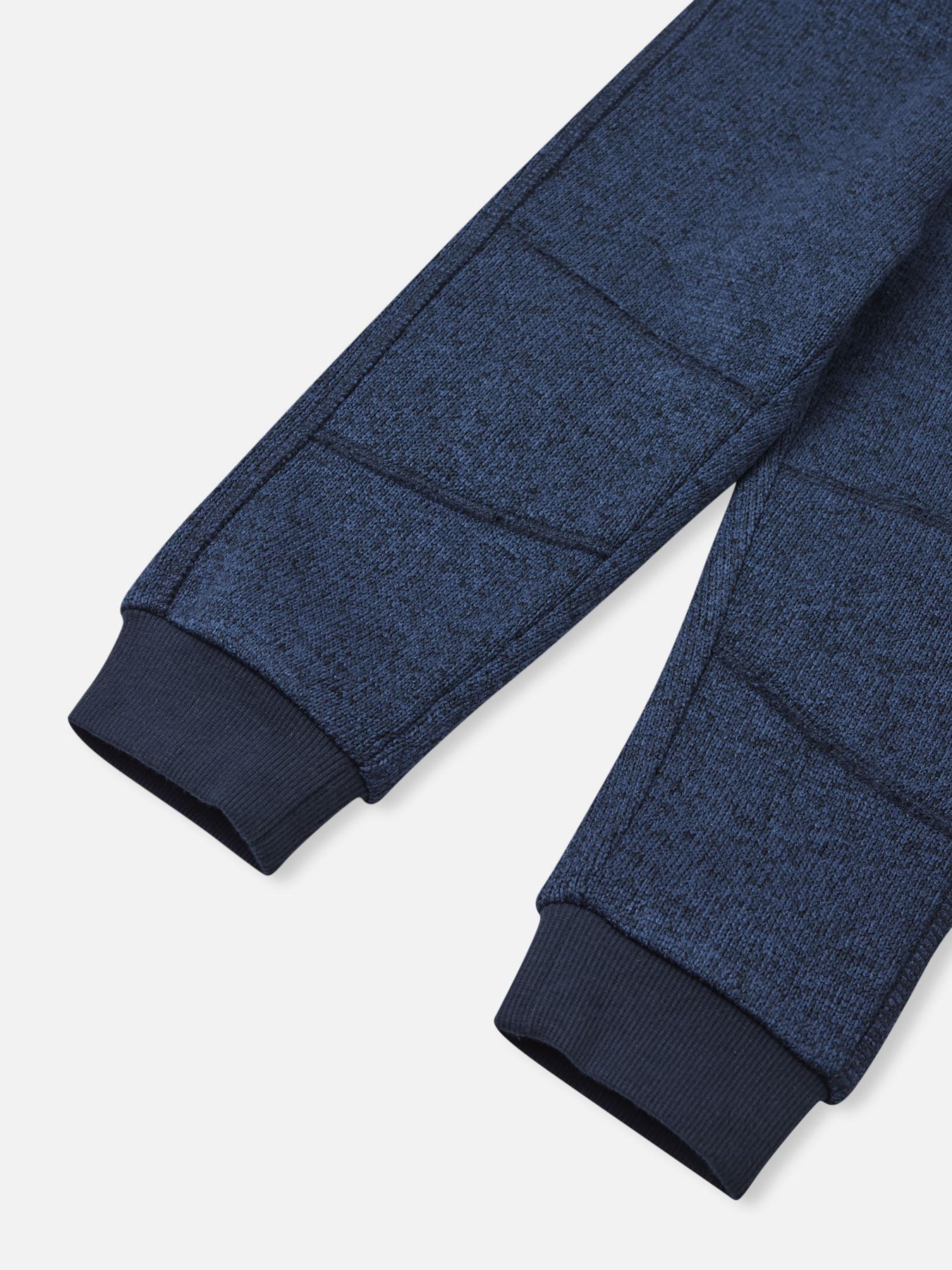 Джогери REIMA VUOTOS модель 5200041A-6760 Джогери REIMA VUOTOS модель 5200041A-6760 Фото