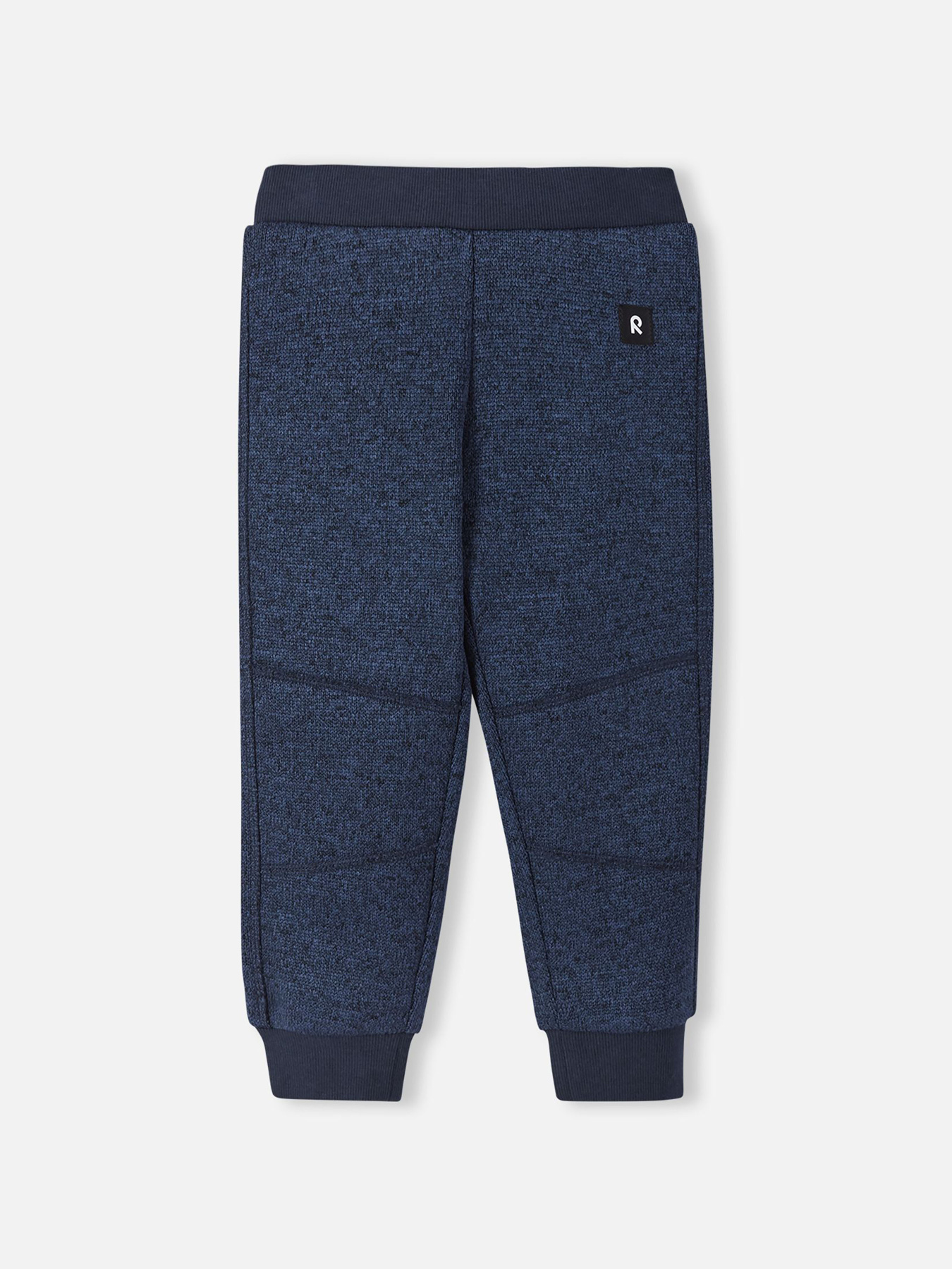 Джогери REIMA VUOTOS модель 5200041A-6760 Джогери REIMA VUOTOS модель 5200041A-6760 Фото