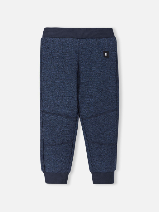 Джоггеры REIMA VUOTOS модель 5200041A-6760 Фото