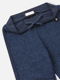 Джогери REIMA VUOTOS модель 5200041A-6760 Джогери REIMA VUOTOS модель 5200041A-6760 Фото